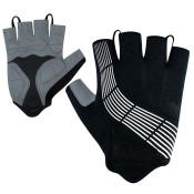 Road Cycling Gloves